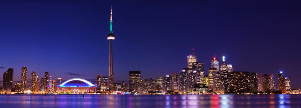 Ontario East Preisbiest